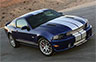 2014 Shelby GT