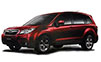 2014 Subaru Forester Leaked