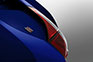 2014 Toyota Corolla Teased