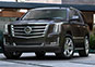2015 Cadillac Escalade Price