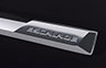 2015 Cadillac Escalade Teased