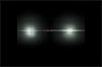 2015 GMC Canyon Teased