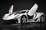 2015 GTA Spano Revealed