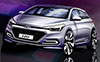 2015 Hyundai i20 Sketches Released
