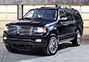 2015 Lincoln Navigator