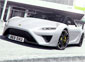 2015 Lotus Elise Promo