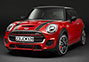 2015 Mini Cooper JCW: Engine, Specs, Performance