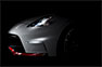 2015 Nissan 370Z Nismo Teased