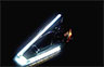 2015 Nissan Murano Teased