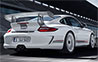 2015 Porsche 911 GT3 RS Info