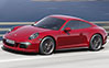 2015 Porsche 911 GTS: Price, Specs