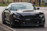 2015 Roush Mustang Revealed