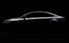 2015 Subaru Legacy Teased