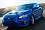 2015 Subaru WRX STI Price