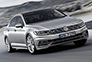 2015 Volkswagen Passat Engines, Specifications, Equipment, Price