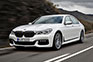 2016 BMW 7 Series USA Price