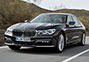 2016 BMW 7 Series Raises The Bar (full specs, videos)