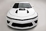 2016 Callaway Chevrolet Camaro SC610