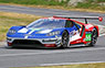 2016 Ford GT Le Mans Revealed