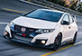 2016 Honda Civic Type R: Price, Specs