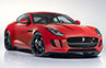 2016 Jaguar F Type Price