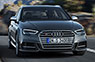 2017 Audi A3 S3 Facelift: Price, Specifications, Equipment