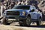 2017 Ford F150 Raptor: Engine, Specs, Equipment
