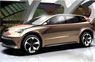 Lotus Toyota Venza