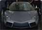 20th Lamborghini Reventon delivered