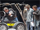 21 Years Waiting List to Watch Top Gear Live