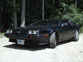 300Hp DeLorean With A Mazda Rotary Engine