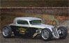 34 Chevrolet Coupe E85