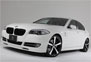 3D Design 2011 BMW 5 Series