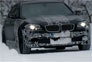 Video: 2012 BMW M5 Teaser No 3