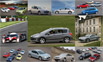 50 Million Peugeot Cars Produced