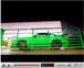 997 Porsche 911 GT3 RS Video