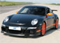 9ff Porsche 911 GT2 GTurbo 1200 Review Video