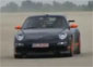9ff Porsche GT3 RS video