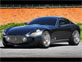 A8GCS Berlinetta Touring