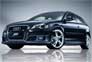 ABT AS3 Audi A3