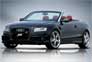 ABT AS5 Audi A5 Cabrio