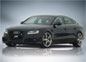 ABT AS5 Audi A5 Sportback