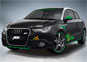 ABT Audi A1