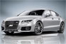 ABT Audi A7
