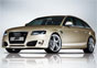 ABT Audi AS4 Avant
