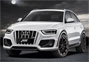 ABT Audi Q3