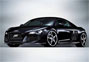 ABT Audi R8 V10