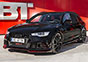 ABT Audi RS6 R Avant