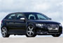ABT Audi S3