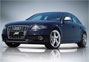 ABT Audi S4